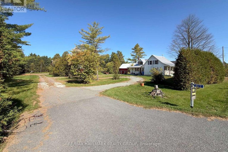 28989273/1677-ste-anne-road/champlain-twp/champlain/ontario/K0B1K0_9