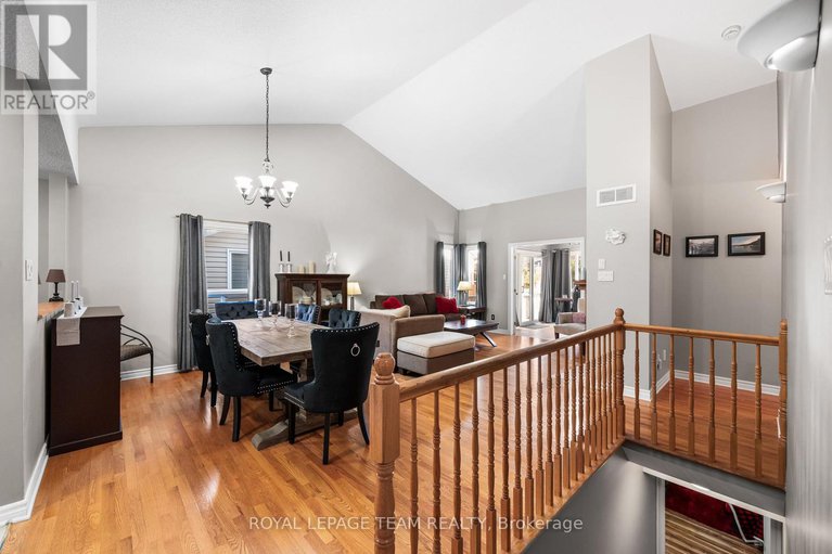 29049402/16-spinney-way/longfields/ottawa/ontario/K2J4Y8_10