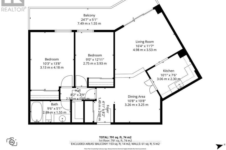 29304966/808-1171-ambleside-drive/woodroffe/ottawa/ontario/K2B8E1_40