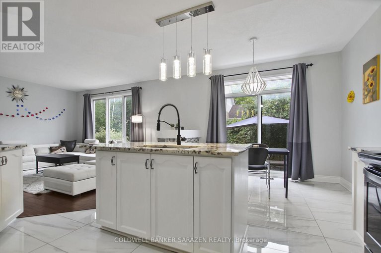 29412392/399-stoneway-drive/barrhaven-east/ottawa/ontario/K2G6G7_13