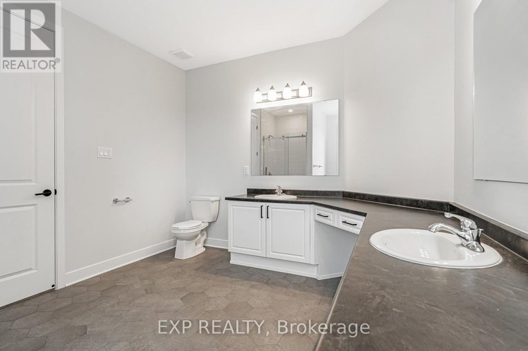 29092764/256-antler-court/mississippi-mills-ramsay-twp/mississippi-mills/ontario/K0A1A0_32