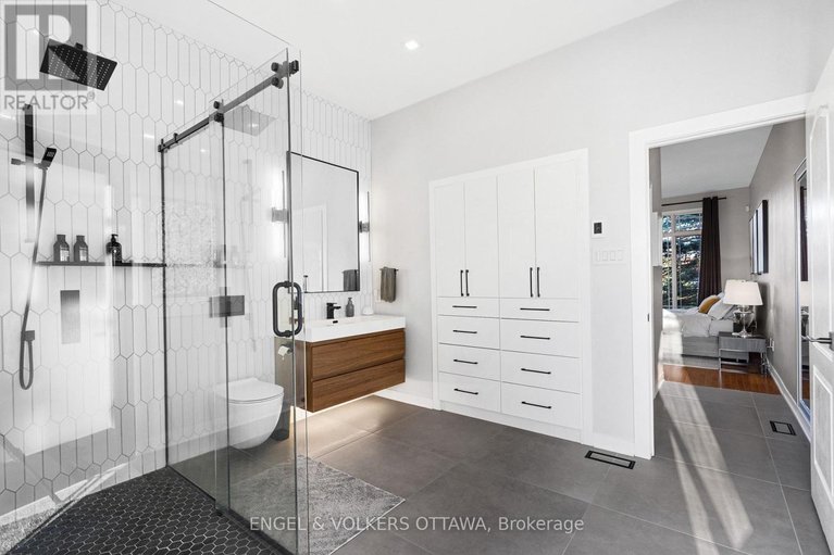 29666801/32-barcham-crescent/hearts-desire/ottawa/ontario/K2J3Z7_24