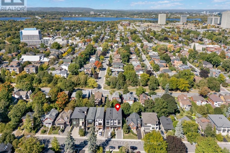 29525218/77a-kenora-street/ottawa-west/ottawa/ontario/K1Y3K9_48
