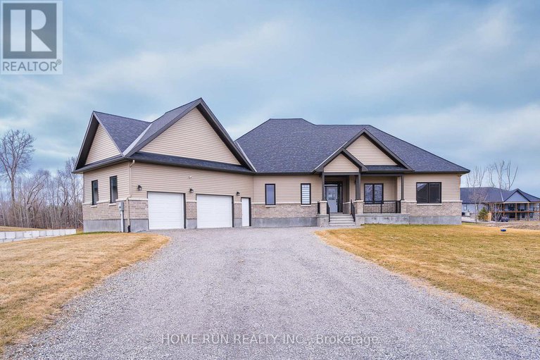 212 Summerview Terrace
