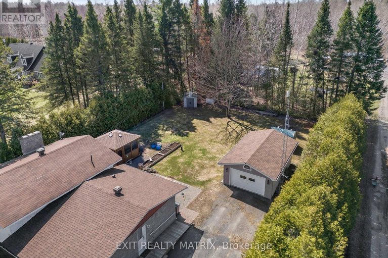 29639262/3520-pattee-road/east-hawkesbury/ontario/K6A2R2_34