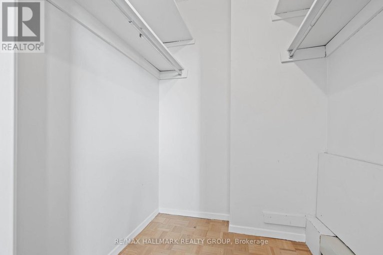 28998609/806-265-poulin-avenue/britannia/ottawa/ontario/K2B7Y8_25