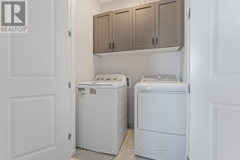 29082983/228-appalachian-circle/half-moon-bay/ottawa/ontario/K2J6X4_25