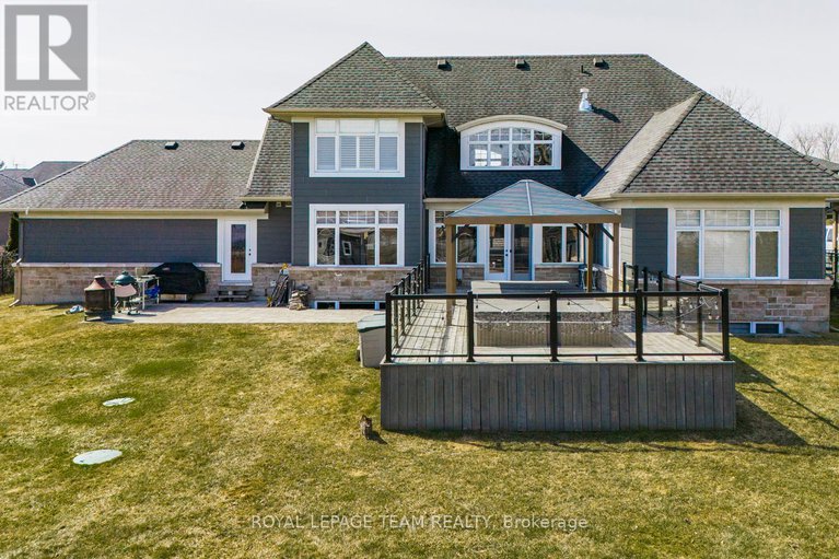 28933926/213-cabrelle-place-e/manotick-village-manotick-estates/ottawa/ontario/K4M0A9_43