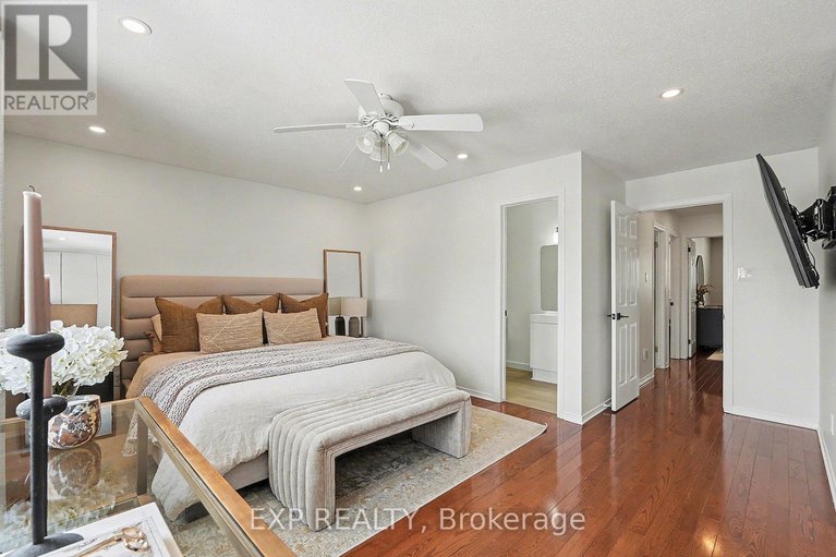 29454231/15-hendrie-court/katimavik/ottawa/ontario/K2L4A4_17