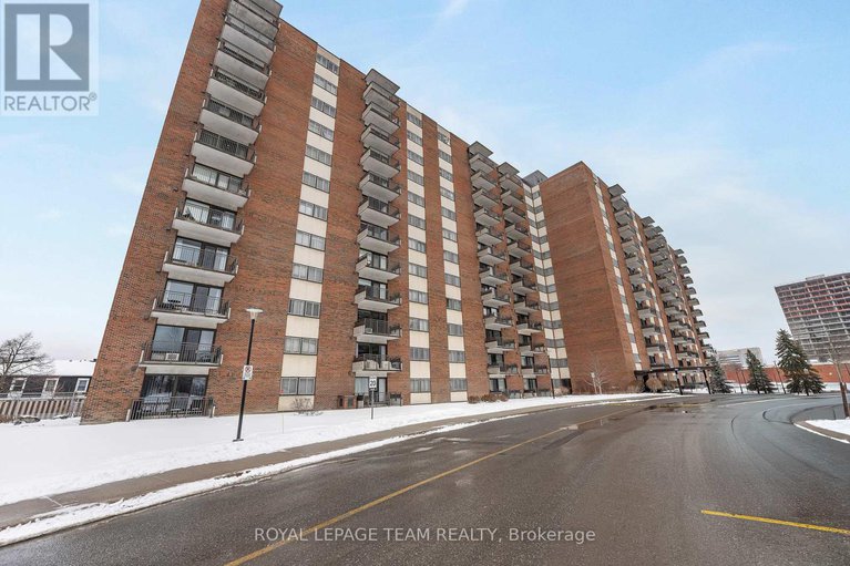 29244923/314-1485-baseline-road/copeland-park/ottawa/ontario/K2C3L8_1