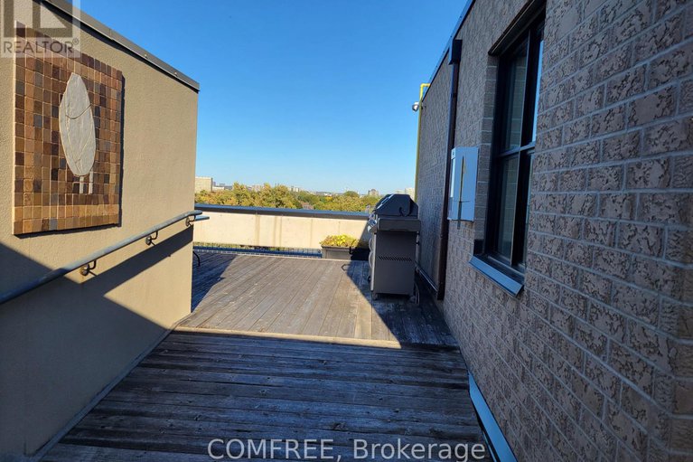 28926845/302-290-powell-avenue/west-centre-town/ottawa/ontario/K1S5T4_23