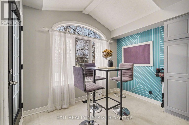 29379498/65-locheland-crescent/barrhaven-east/ottawa/ontario/K2G6H2_19