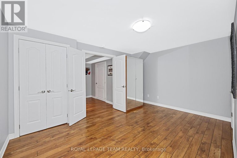 28607562/51-bridle-crest-court/bridlewood/ottawa/ontario/K2M0H5_39