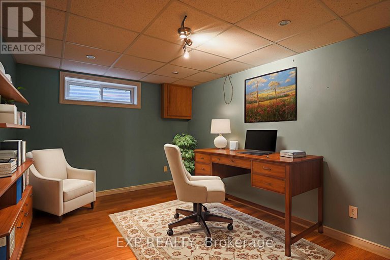 28839330/78-peary-way/katimavik/ottawa/ontario/K2L1Z8_27