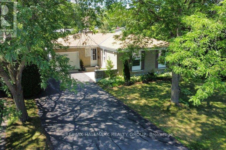 29444674/6-westdale-avenue/lakeview-park/ottawa/ontario/K2H5J3_77