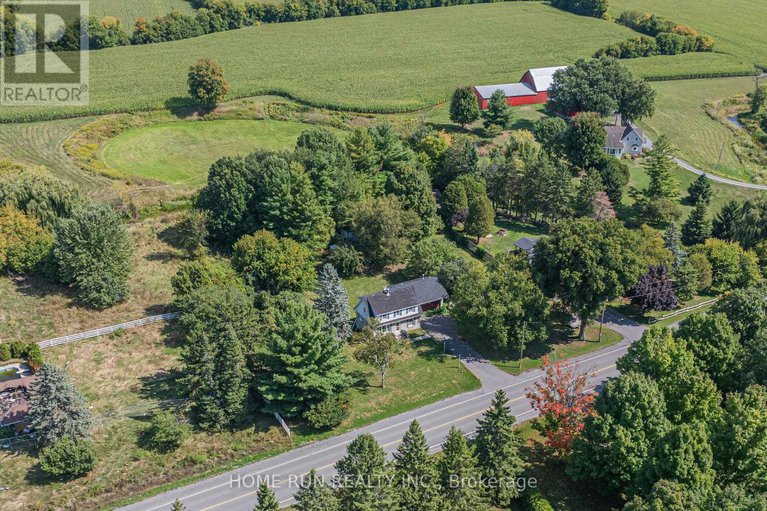 28848501/5687-first-line-road/mahogany-community/ottawa/ontario/K0A2E0_13