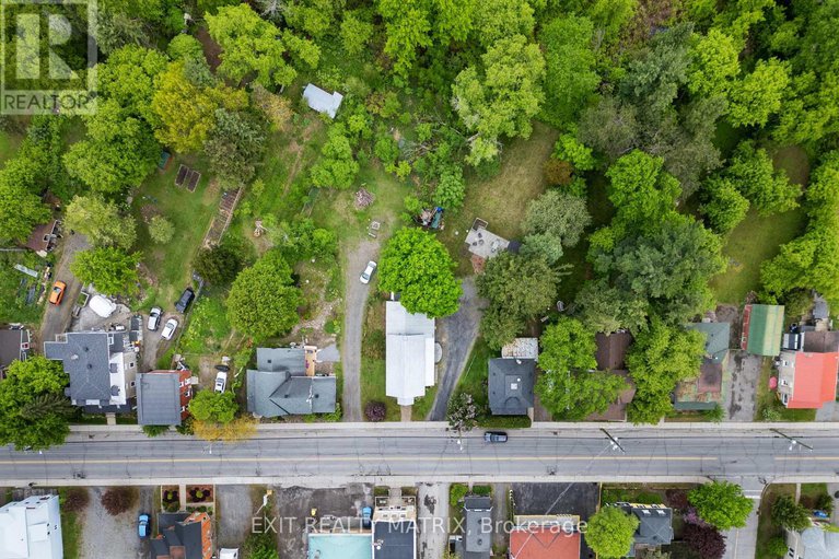 28365243/5515-osgoode-main-street/osgoode/ottawa/ontario/K0A2W0_26