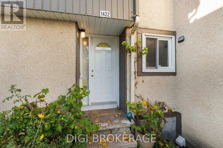 29086717/1422-lassiter-terrace/beaconwood/ottawa/ontario/K1J8N3_3