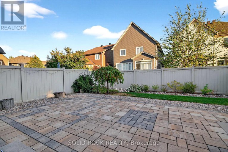 28886960/520-elm-park-avenue/longfields/ottawa/ontario/K2J5X9_45