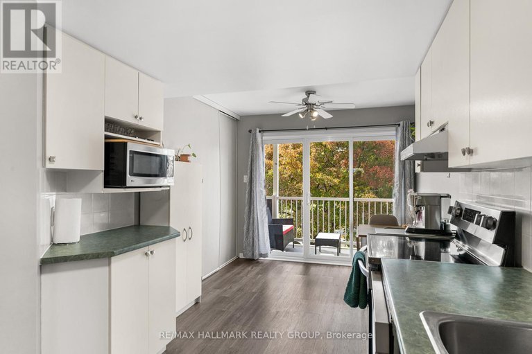 29007320/1133-gablefield-private/beaconwood/ottawa/ontario/K1J1E4_8