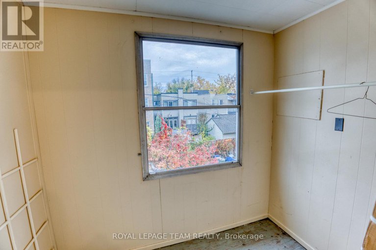 28379778/87-guigues-avenue/lower-townbyward-market/ottawa/ontario/K1N5H8_22