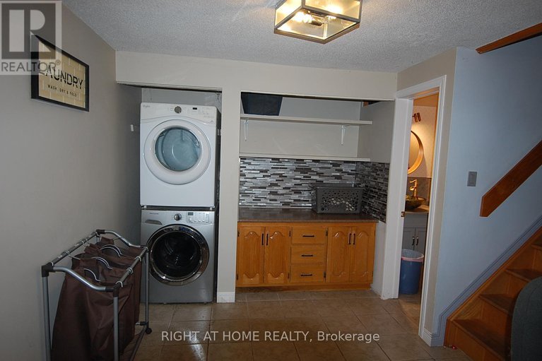 28833759/490-dalrymple-drive/town-of-rockland/clarence-rockland/ontario/K4K1G7_14