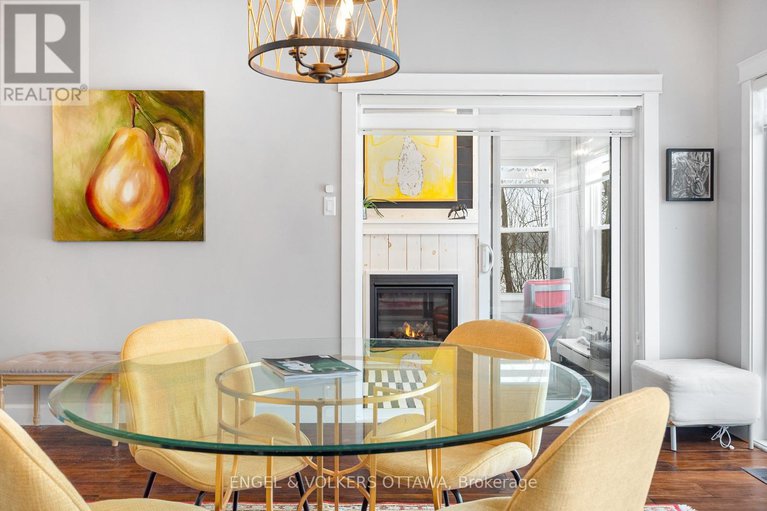 29274148/2882-bay-road/champlain-twp/champlain/ontario/K0B1K0_20