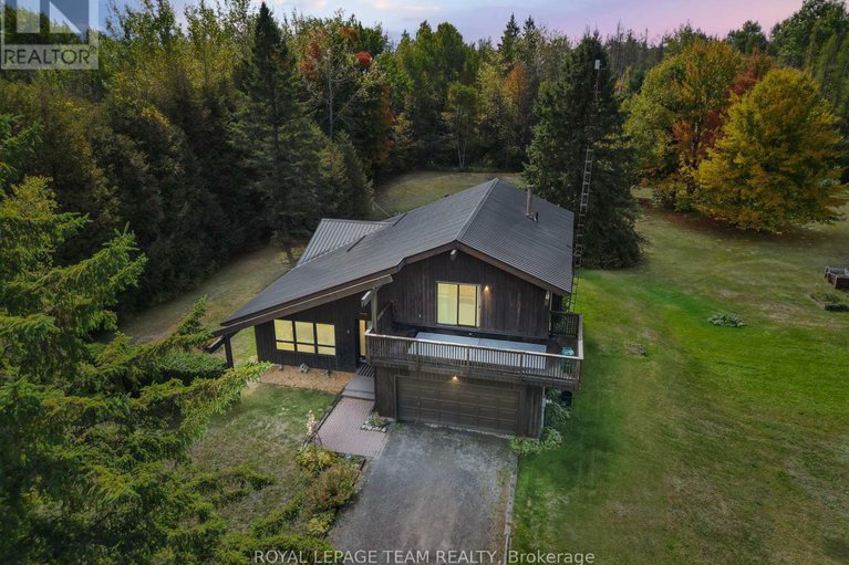 28925100/7268-harnett-road/rideau-twp-s-of-reg-rd-6-w-of-mccordick-rd/ottawa/ontario/K0A2T0_45