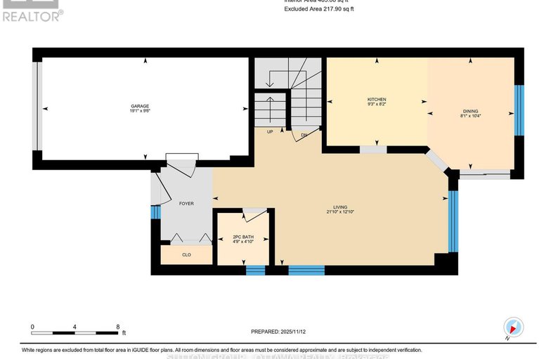 29101194/107-jackman-terrace/katimavik/ottawa/ontario/K2L4C9_32