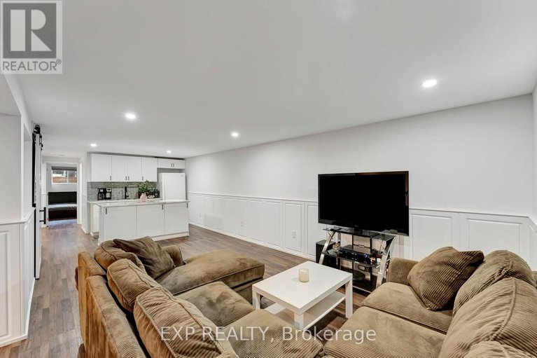 28559574/316-117-pilot-private/emerald-meadowstrailwest/ottawa/ontario/K2V0S4_38
