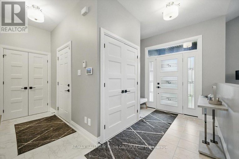 28588517/1243-avignon-street/embrun/russell/ontario/K0A1W0_17