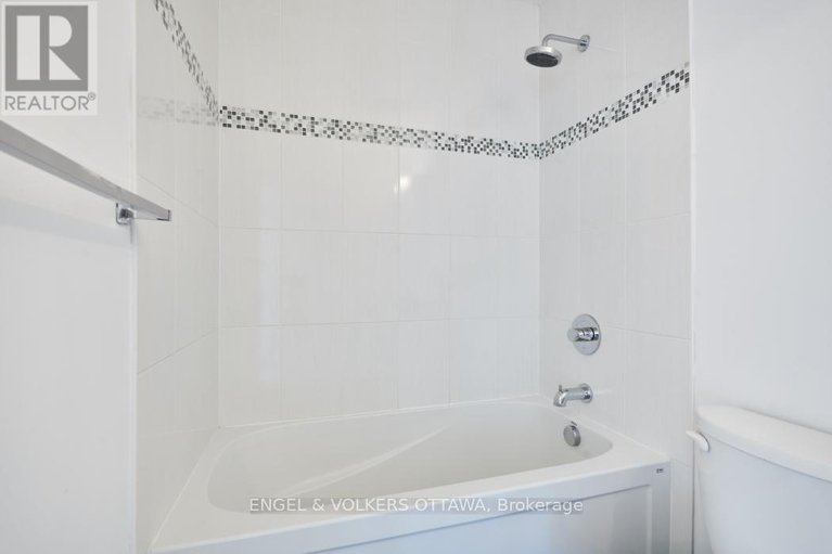 29555750/2006-179-metcalfe-street/ottawa-centre/ottawa/ontario/K2P0W1_19