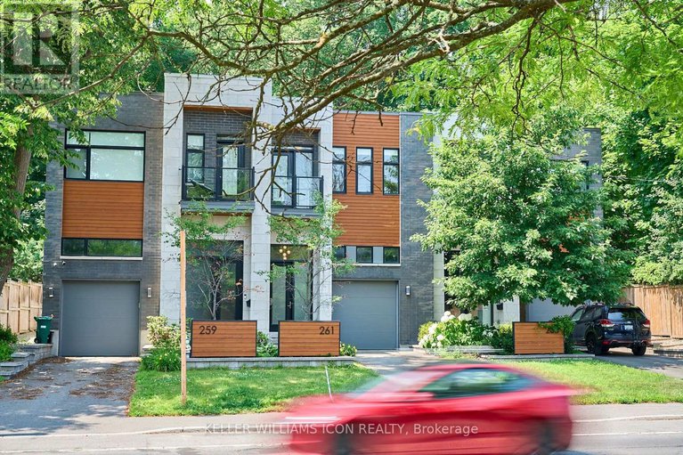 28621985/261-beechwood-avenue/rockcliffe/ottawa/ontario/K1M1K6_2