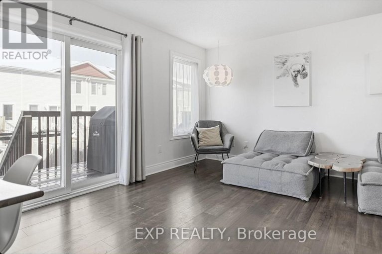 29590744/390-ann-street/almonte/mississippi-mills/ontario/K0A1A0_10