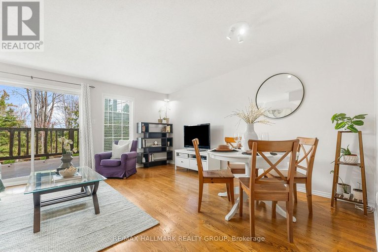 28280544/110h-centrepointe-drive/centrepointe/ottawa/ontario/K2G6K3_22