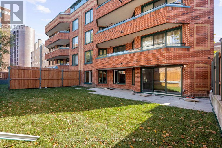 29049672/103-295-gilmour-street/ottawa-centre/ottawa/ontario/K2P0P7_29