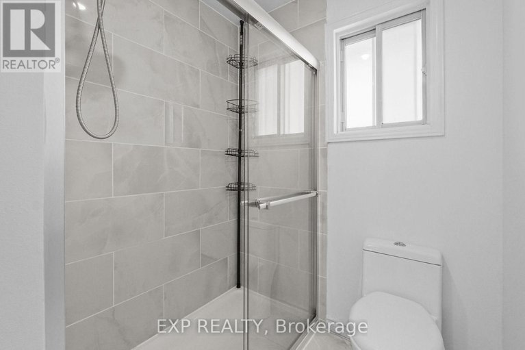 29639426/84-martin-street-n/almonte/mississippi-mills/ontario/K0A1A0_27