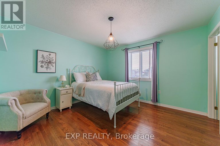 29419104/77-berrigan-drive/longfields/ottawa/ontario/K2J4V6_22