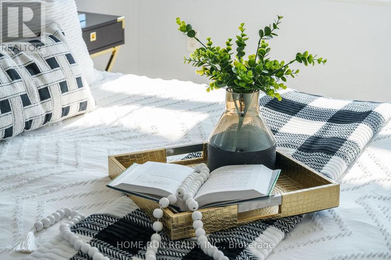 29436233/1007-grapefern-terrace/notting-hillsummerside/ottawa/ontario/K4A0L9_22