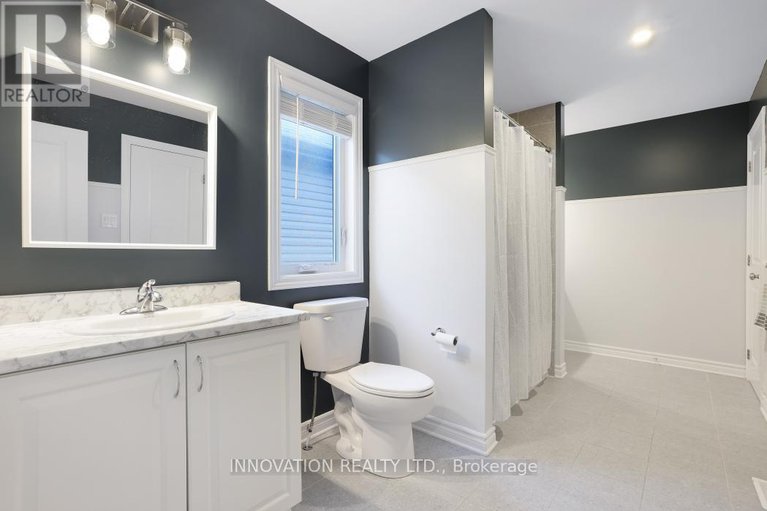 29125520/759-samantha-eastop-avenue/stittsville-north/ottawa/ontario/K2S2E6_19