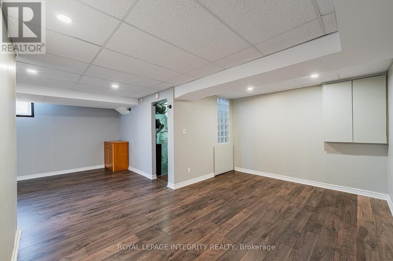 29463823/5-5-le-baron-drive/russell-twp/russell/ontario/K0A2M0_19