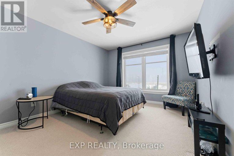 29261163/509-chaperal-private/avalon-west/ottawa/ontario/K4A0Y2_17