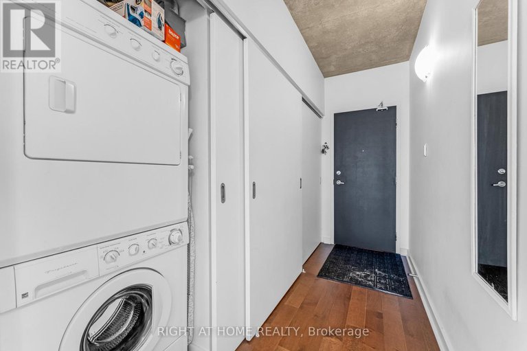 29026062/2010-324-laurier-avenue-w/ottawa-centre/ottawa/ontario/K1P0A4_27