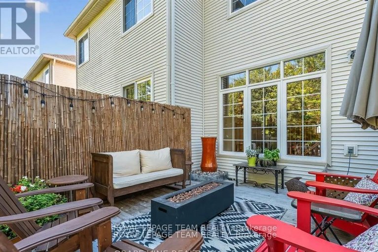 29688479/19-fieldberry-private/stonebridge/ottawa/ontario/K2J5E7_41