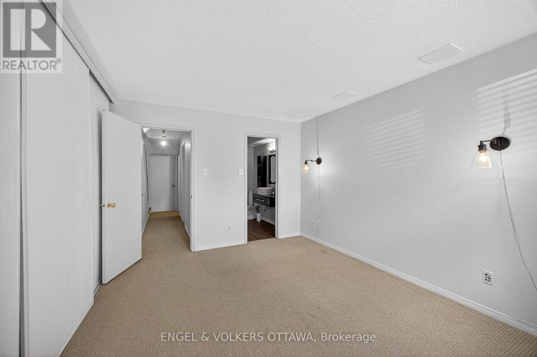 28976424/294-294-gloucester-street/ottawa-centre/ottawa/ontario/K1R5E4_26