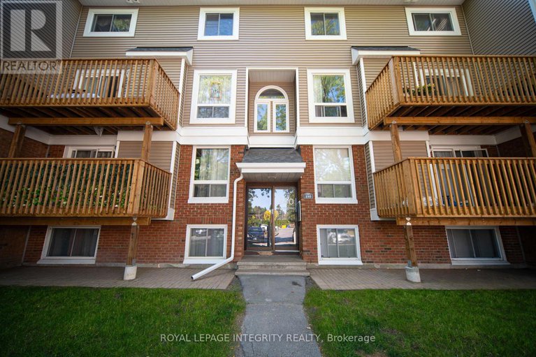 28934984/8-240-fenerty-court/katimavik/ottawa/ontario/K2L3A7_2
