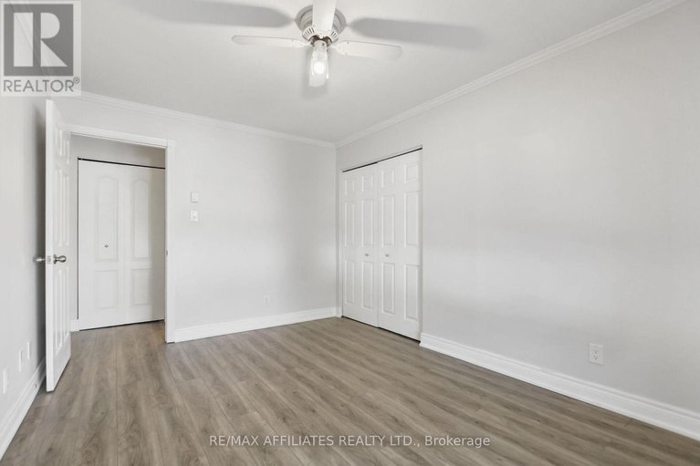 28334395/1-160-bruyere-street/lower-townbyward-market/ottawa/ontario/K1N5E1_24
