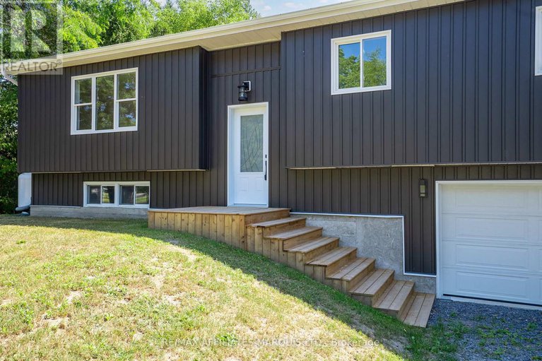 28797294/18222-patrick-street/south-glengarry-charlottenburgh-twp/south-glengarry/ontario/K0C2J0_5