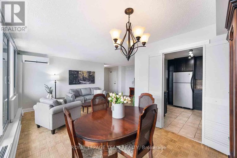 29387880/507-2625-regina-street/britannia/ottawa/ontario/K2B5W8_23