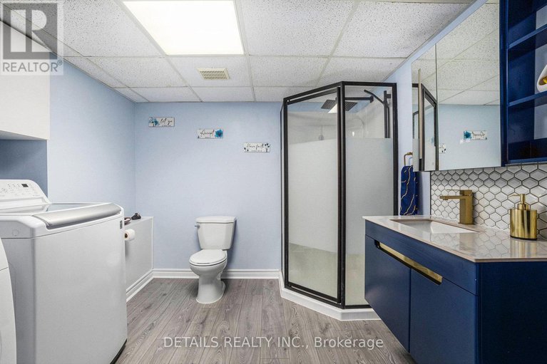 28759294/2215-boyer-road/chateauneuf/ottawa/ontario/K1C1R5_24